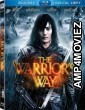 The Warriors Way (2010) UNCUT Hindi Dubbed Movie