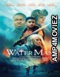 The Water Man (2021) Hindi Dubbed Movie