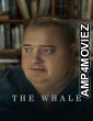 The Whale (2022) Hindi Dubbed Movies