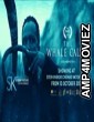 The Whale Caller (2016) Hindi Dubbed Movie