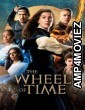 The Wheel Of Time (2023) S02 (EP07) Hindi Dubbed Series