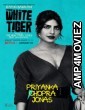 The White Tiger (2021) Hindi Full Movie