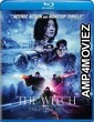 The Witch: Part 2 The Other One (2022) Hindi Dubbed Movies