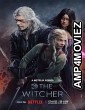 The Witcher (2023) Season 3 Part 1 Hindi Dubbed Web Series