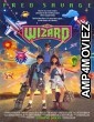 The Wizard (1989) Hindi Dubbed Movie