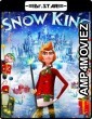 The Wizards Christmas : Return of the Snow King (2016) Hindi Dubbed Movie