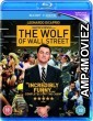 The Wolf of Wall Street (2013) Hindi Dubbed Movies