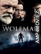 The Wolfman (2010) Hindi Dubbed Movie