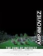 The Zone of Interest (2023) HQ Tamil Dubbed Movie