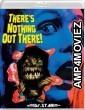 Theres Nothing Out There (1991) UNRATED Hindi Dubbed Movie