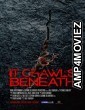 They Crawl Beneath (2022) HQ Tamil Dubbed Movie