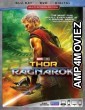 Thor Ragnarok (2017) Hindi Dubbed Movies