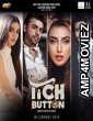 Tich Button (2022) HQ Hindi Dubbed Movie