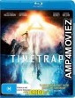 Time Trap (2017) UNCUT Hindi Dubbed Movie
