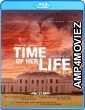 Time of Her Life (2005) UNCUT Hindi Dubbed Movies