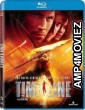 Timeline (2003) Hindi Dubbed Movie