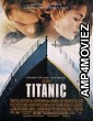 Titanic (1997) Hindi Dubbed Full Movie