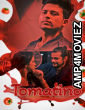 Tomatino (2022) Hindi Season 1 Complete Shows