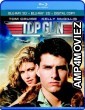 Top Gun (1986) Hindi Dubbed Movies