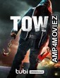 Tow (2022) HQ Hindi Dubbed Movie