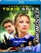 Toxic Skies (2008) Hindi Dubbed Movie