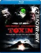 Toxin (2014) UNRATED Hindi Dubbed Movies