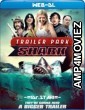 Trailer Park Shark (2017) UNCUT Hindi Dubbed Movies