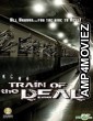 Train The Dead (2007) Hindi Dubbed Full Movie