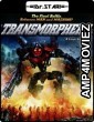 Transmorphers (2007) Hindi Dubbed Movies