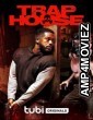 Trap House (2023) HQ Hindi Dubbed Movie