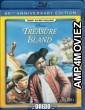 Treasure Island (1950) UNCUT Hindi Dubbed Movie
