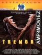 Tremors (1990) Hindi Dubbed Full Movie
