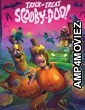 Trick or Treat Scooby Doo (2022) HQ Hindi Dubbed Movie