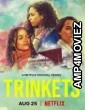 Trinkets (2020) Hindi Dubbed Season 2 Complete Show