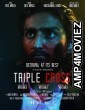 Triple Cross (2022) Hindi Full Movie