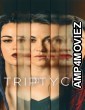 Triptych (2023) Hindi Dubbed Season 1 Complete Shows