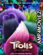 Trolls Band Together (2023) HQ Bengali Dubbed Movie
