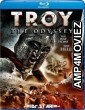 Troy The Odyssey (2017) Hindi Dubbed Movies