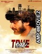 True (2022) Hindi Dubbed Movie