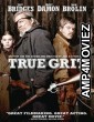 True Grit (2010) Hindi Dubbed Movie