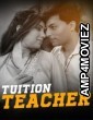 Tuition Teacher (2023) S01 EP01 To EP04 PrimePlay Hindi Web Series