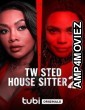 Twisted House Sitter 2 (2023) HQ Bengali Dubbed Movie