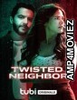 Twisted Neighbor (2023) HQ Telugu Dubbed Movie