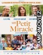 Un Petit Miracle (2023) HQ Hindi Dubbed Movie
