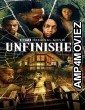 Unfinished (2022) HQ Bengali Dubbed Movie