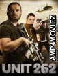 Unit 262 (2023) HQ Tamil Dubbed Movie