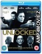 Unlocked (2017) Hindi Dubbed Movies