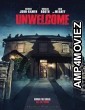 Unwelcome (2023) HQ Bengali Dubbed Movie