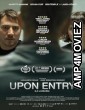 Upon Entry (2022) HQ Tamil Dubbed Movie