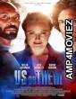 Us or Them (2023) HQ Tamil Dubbed Movie